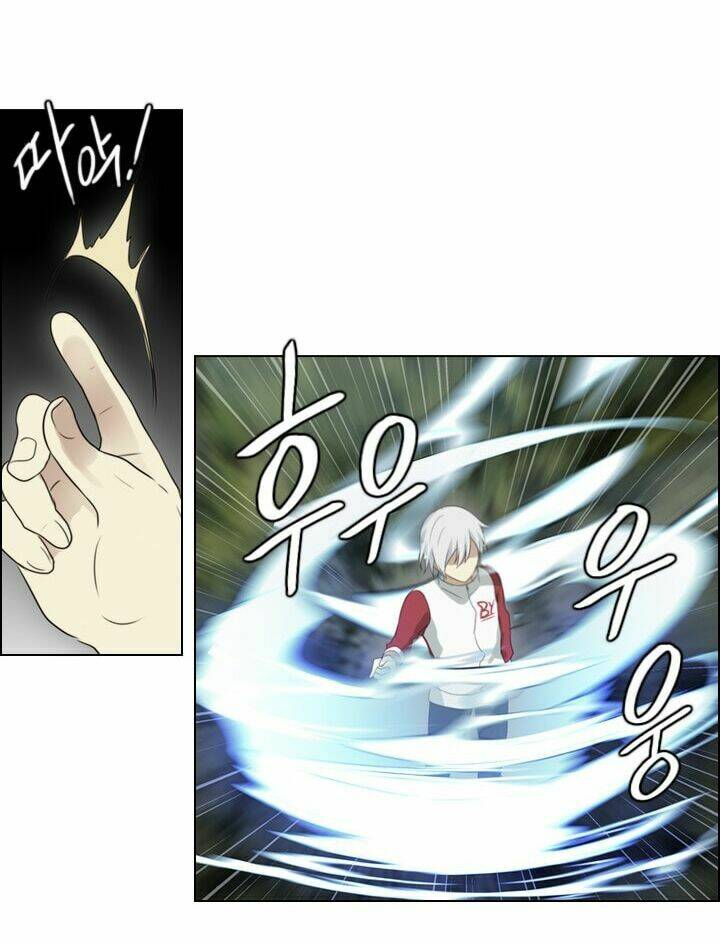 Người Cống Hiến: Chapter 24