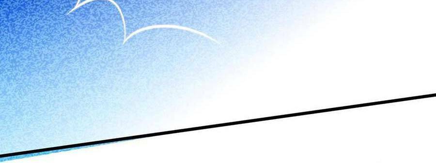 Vết Cắn Trí Mạng: Chapter 37