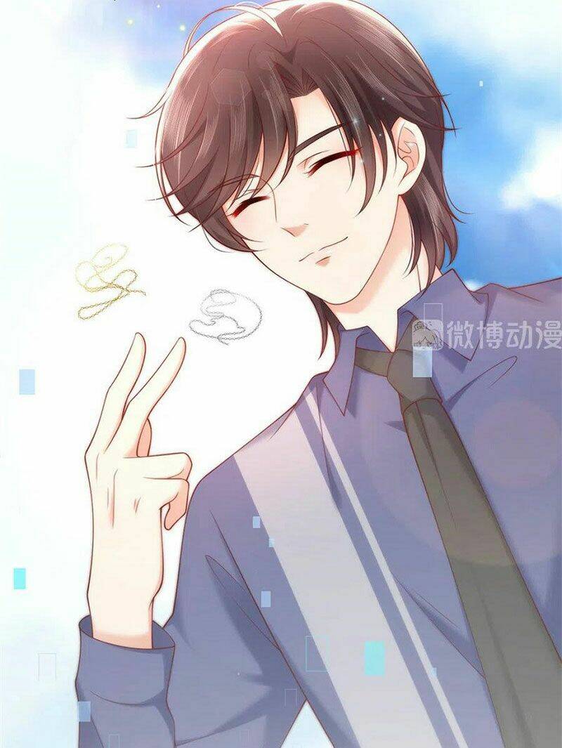 Nam Thần Truy Thê Chỉ Nam: Chapter 109.2