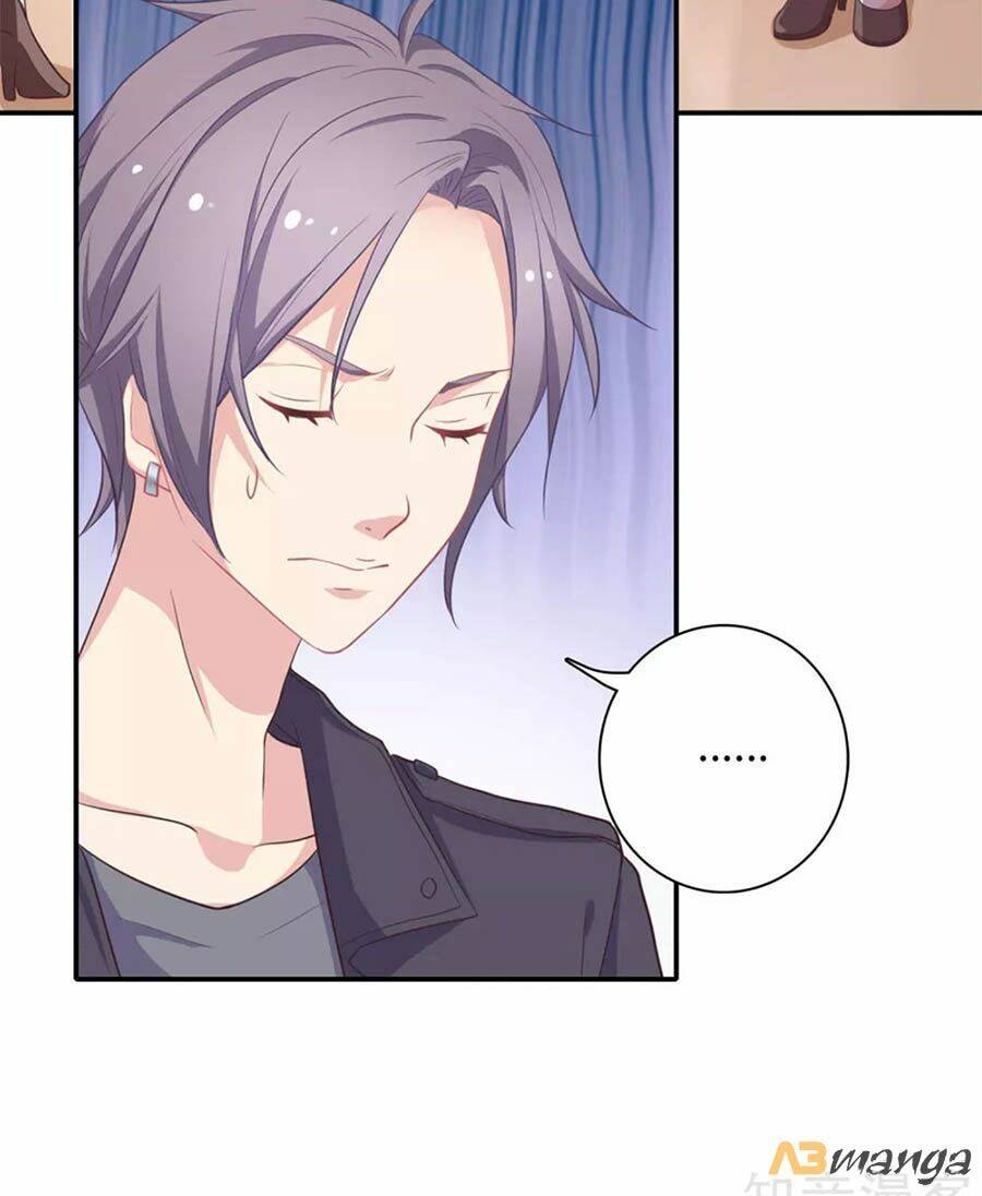 Hẹn Hò Siêu Tốc: Chapter 5