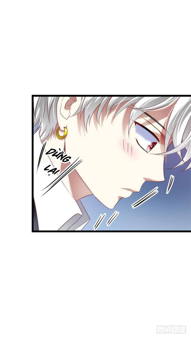 Một Vạn Tư Thế Công Lược Yêu Nam: Chapter 97