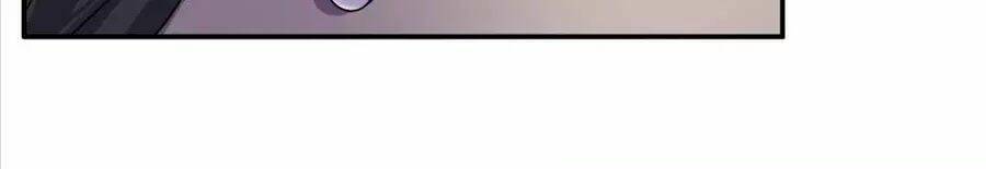 Phong Quỷ Truyền Thuyết: Chapter 215