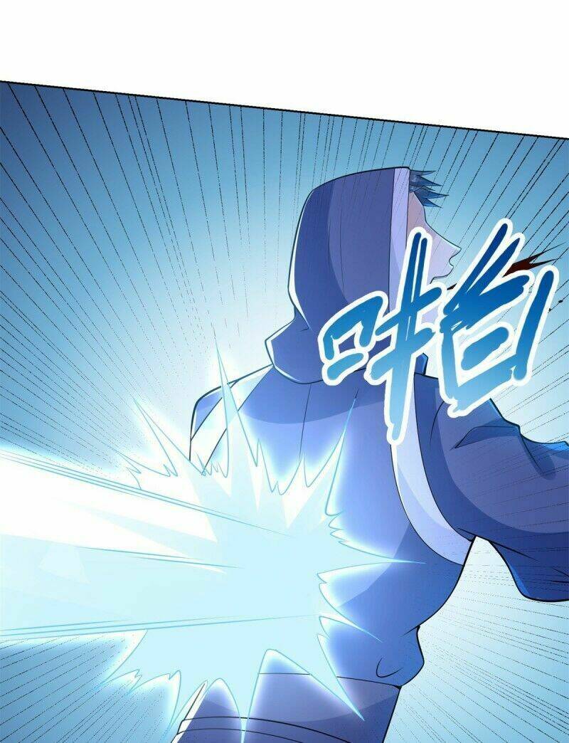 Chí Tôn Trọng Sinh: Chapter 81