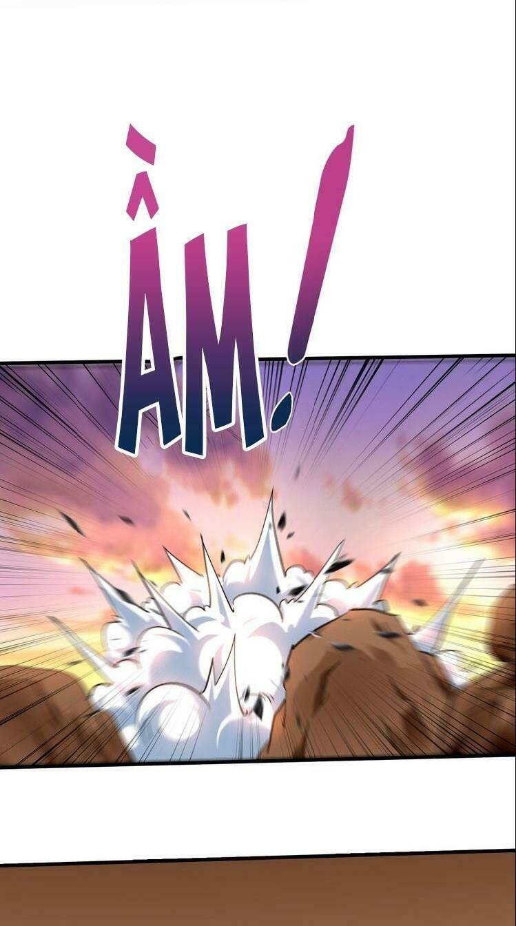 Kinh Thế Kỳ Nhân: Chapter 46