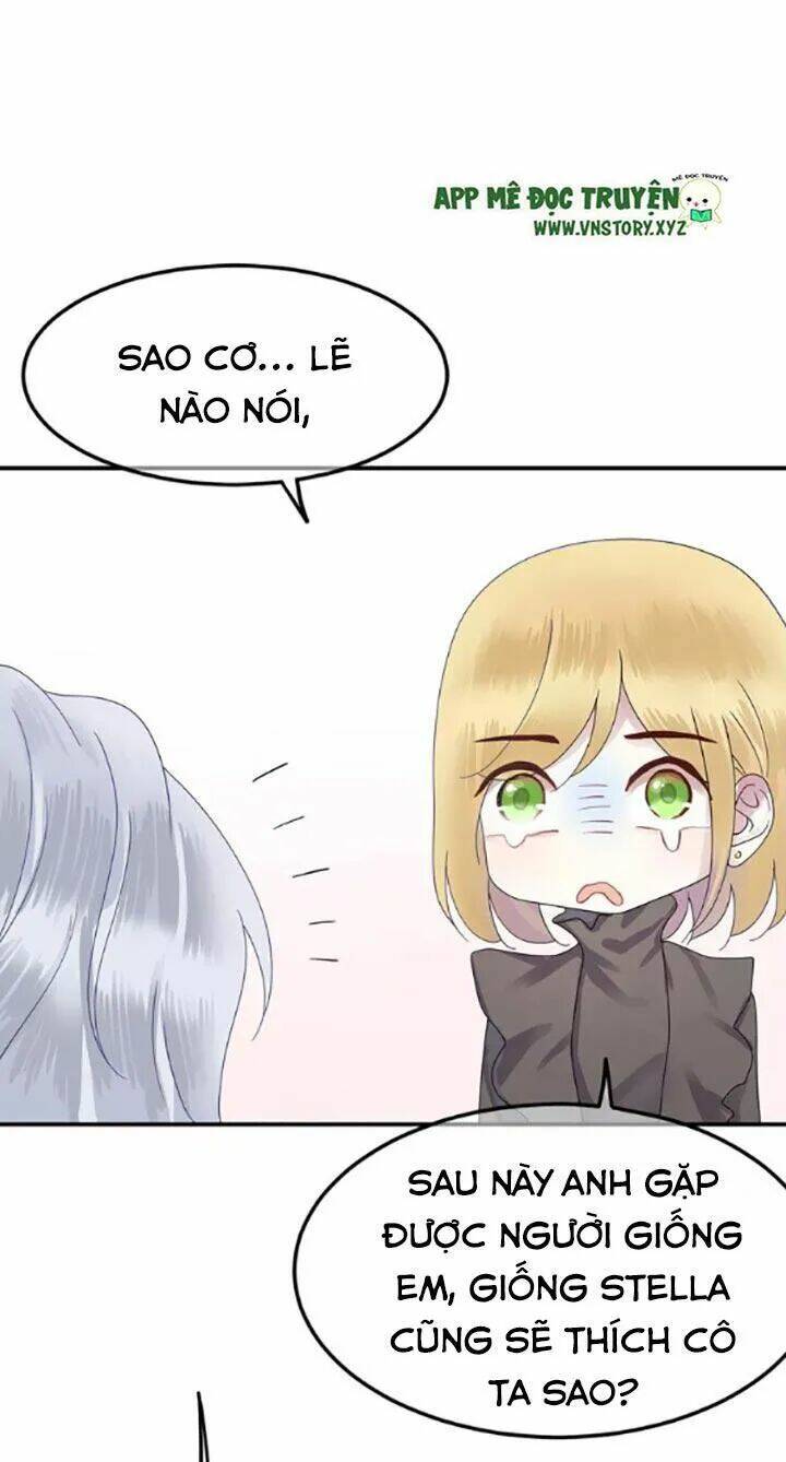 Thần Tượng Điểm Zero: Chapter 117