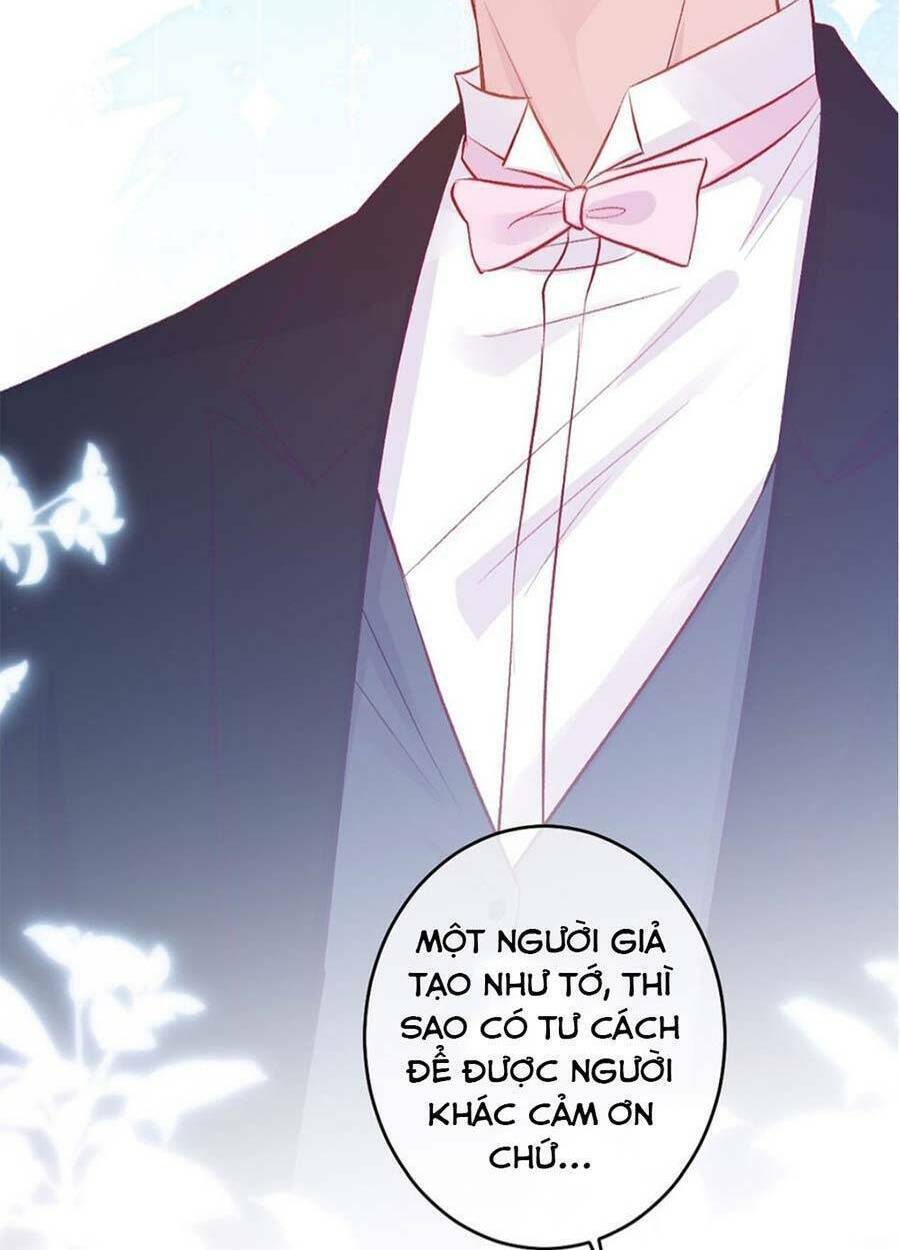 Khi Cô Gái Nhìn Thấy Thời Gian: Chapter 12