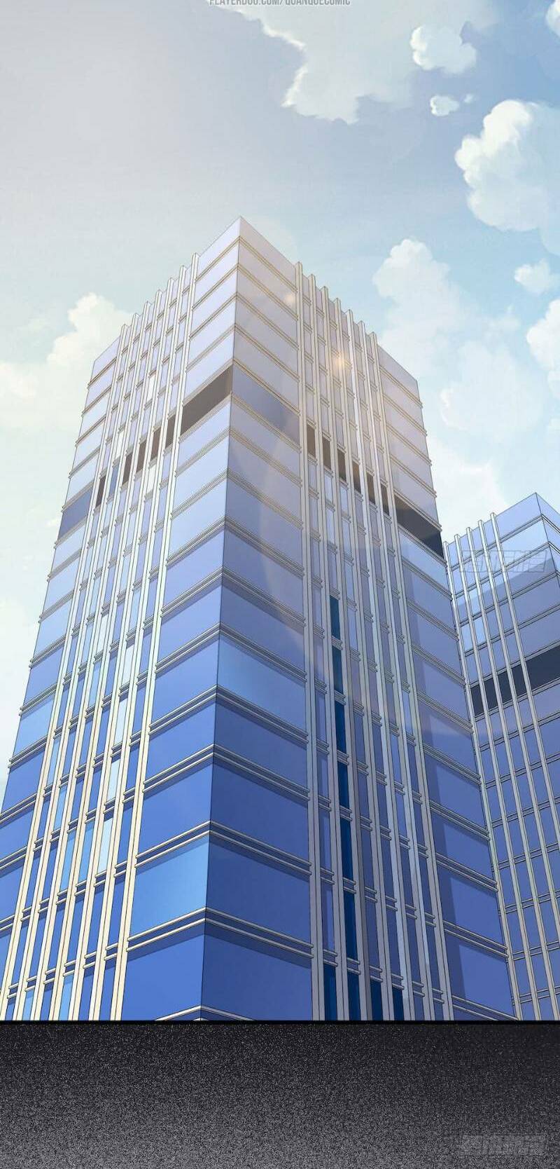 Thát Không Mê Thất: Chapter 6