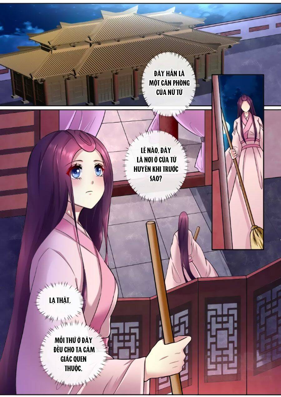 Ma Phi Giá Đáo: Chapter 180