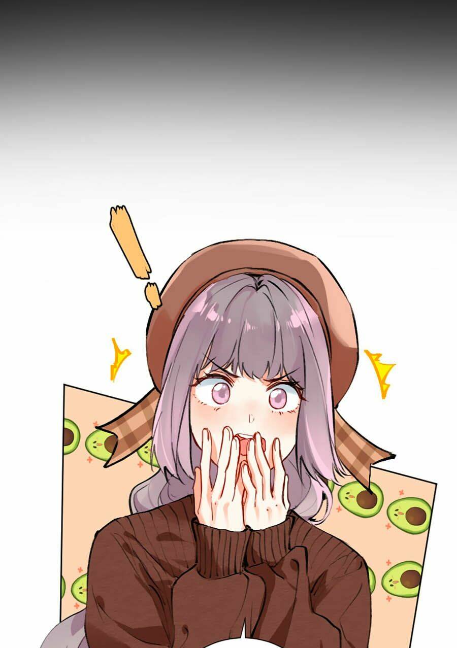 Tâm Động Thuấn Di: Chapter 24