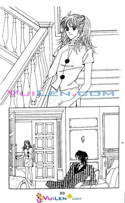 Tìm Anh - Look For Oppa: Chapter 2