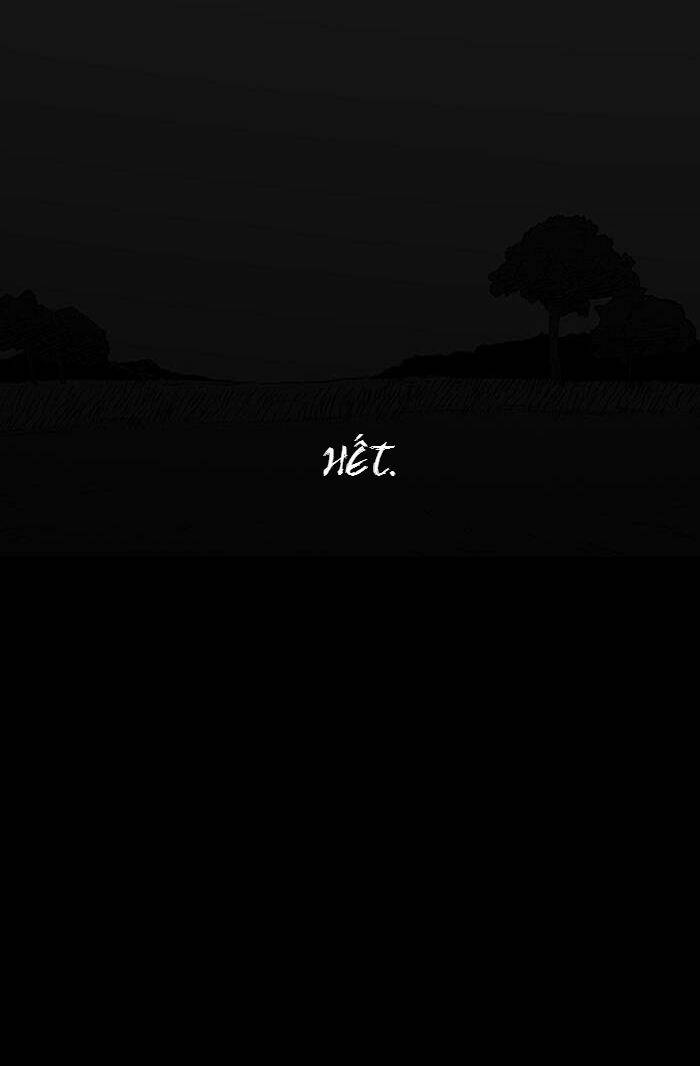 Những Câu Chuyện Bất Thường: Chapter 16