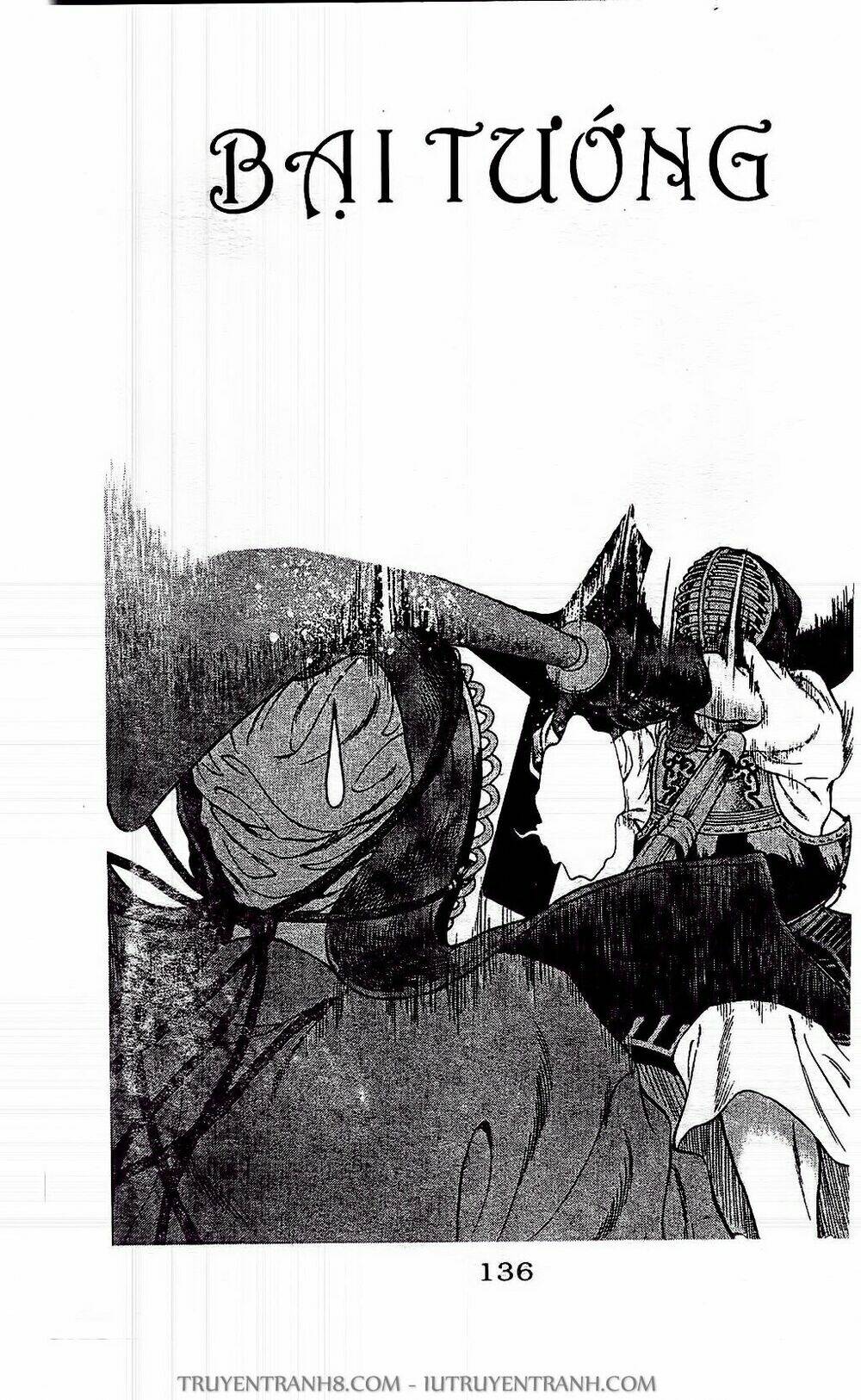 Saladdays: Chapter 5