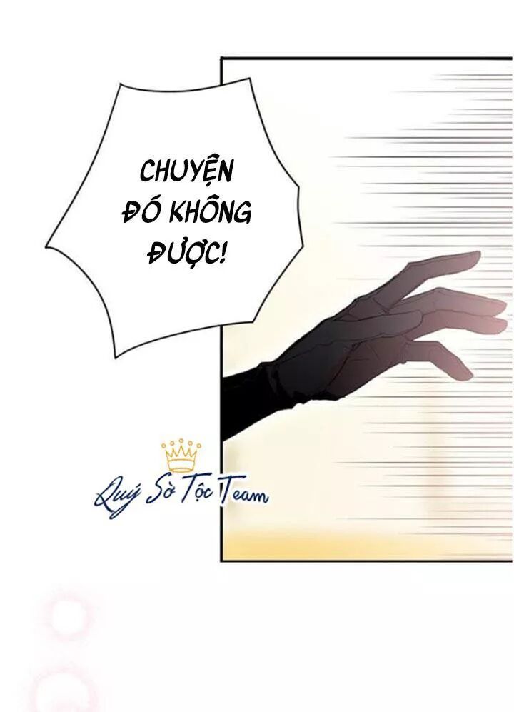 Tồn Tại Với Tư Cách Là Vợ Của Nam Chính: Chapter 65: Chàng thật đáng yêu