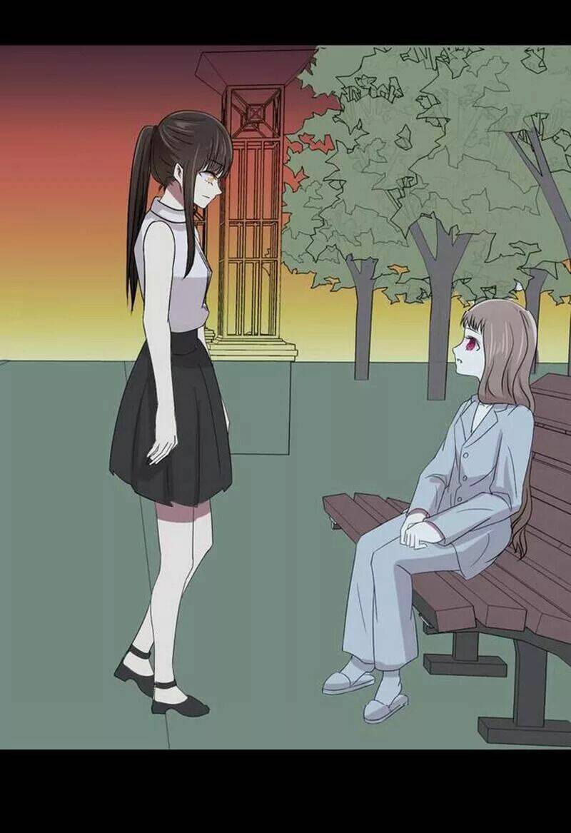 Hành Trình Truy Tìm Cái Chết Của Up Chủ: Chapter 22