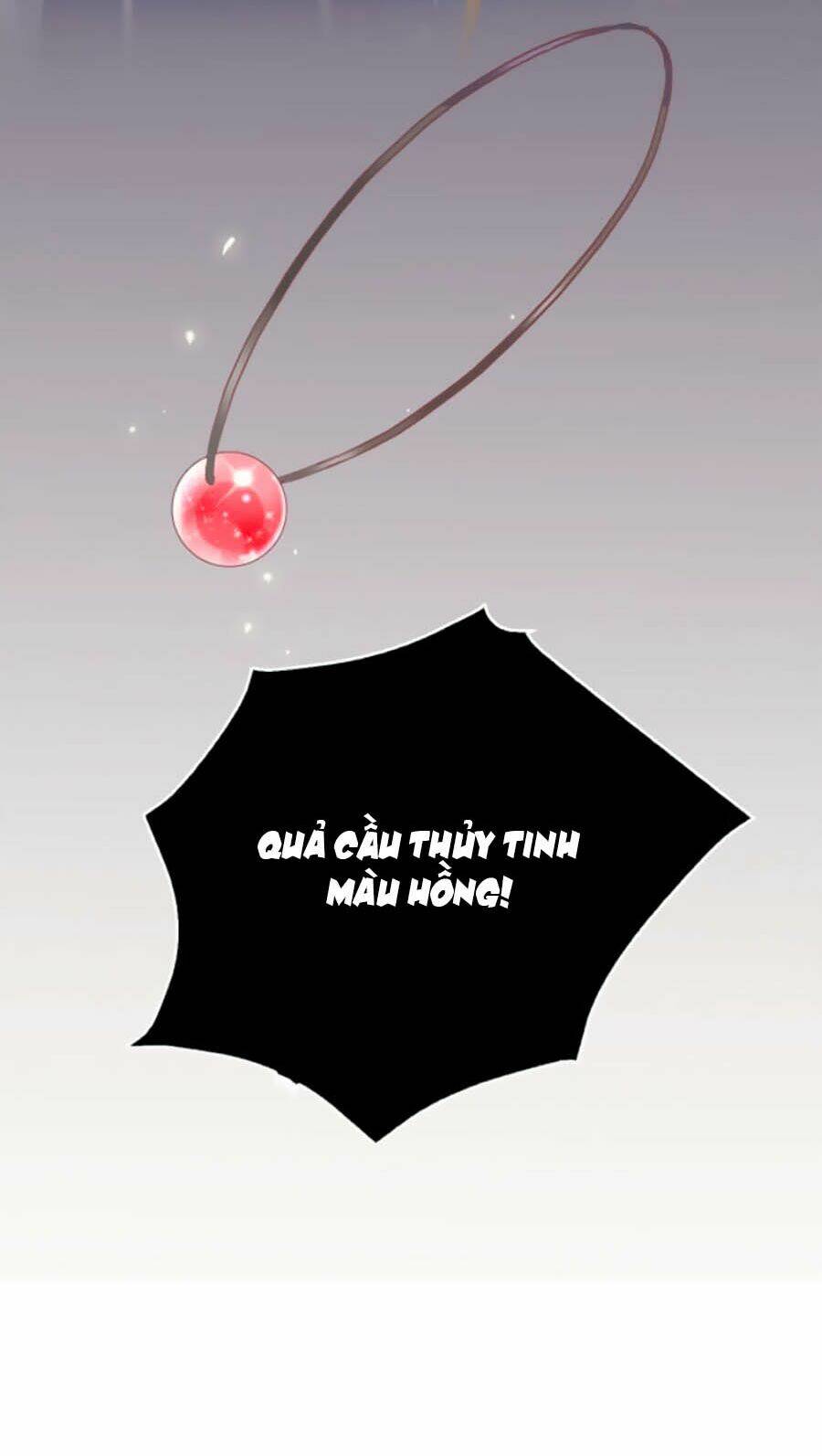 Kế Hoạch Đánh Chiếm Của Công Chúa Nghèo: Chapter 55