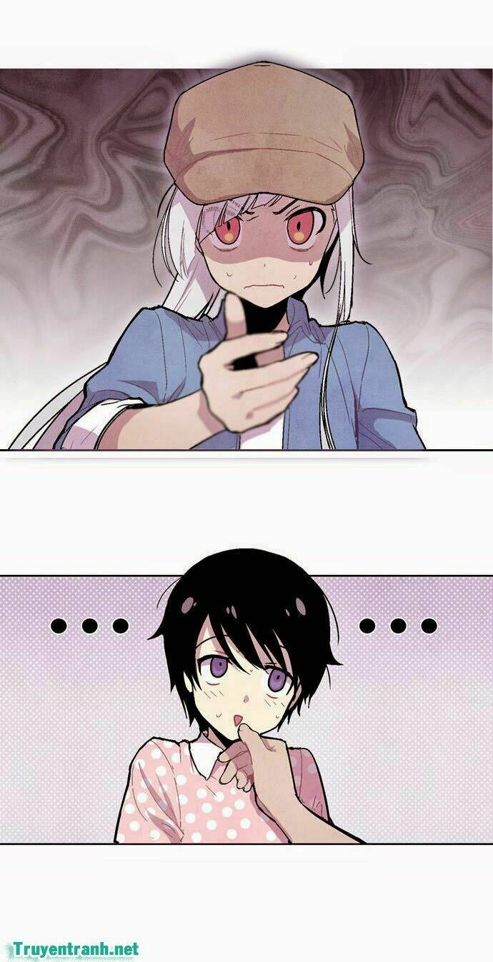 americano-exodus: Chapter 23