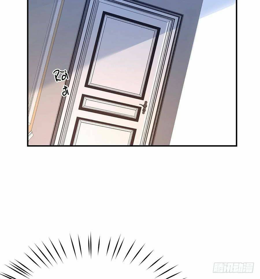 Nam Thần Truy Thê Chỉ Nam: Chapter 20.2