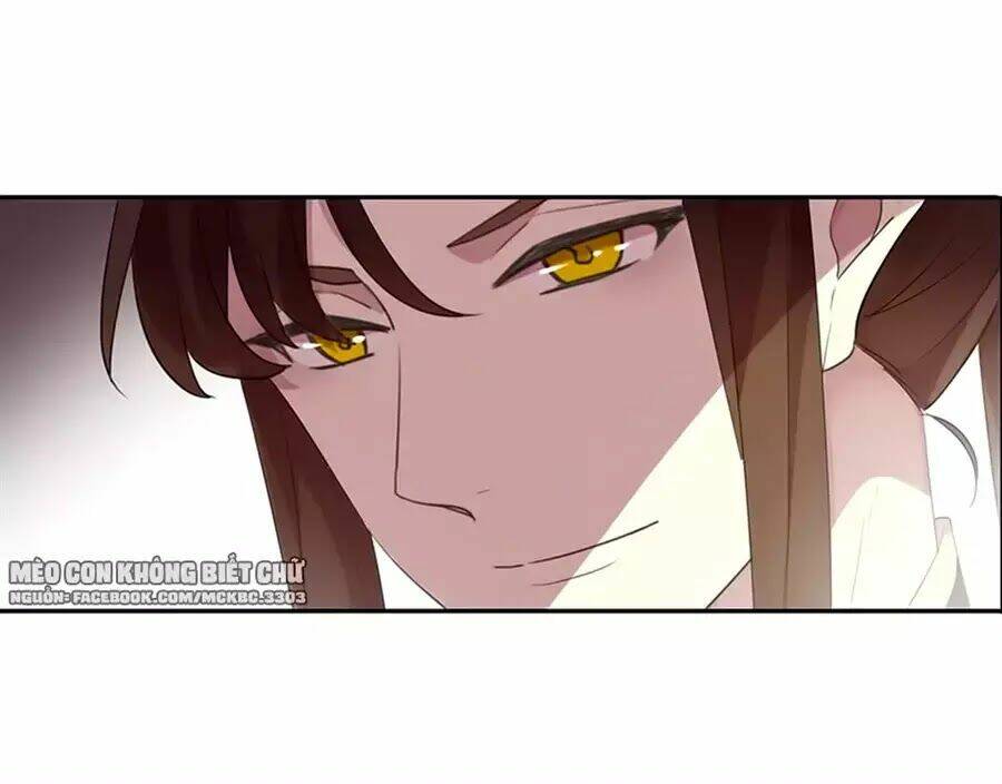 Bách Yêu Dị Văn: Chapter 90