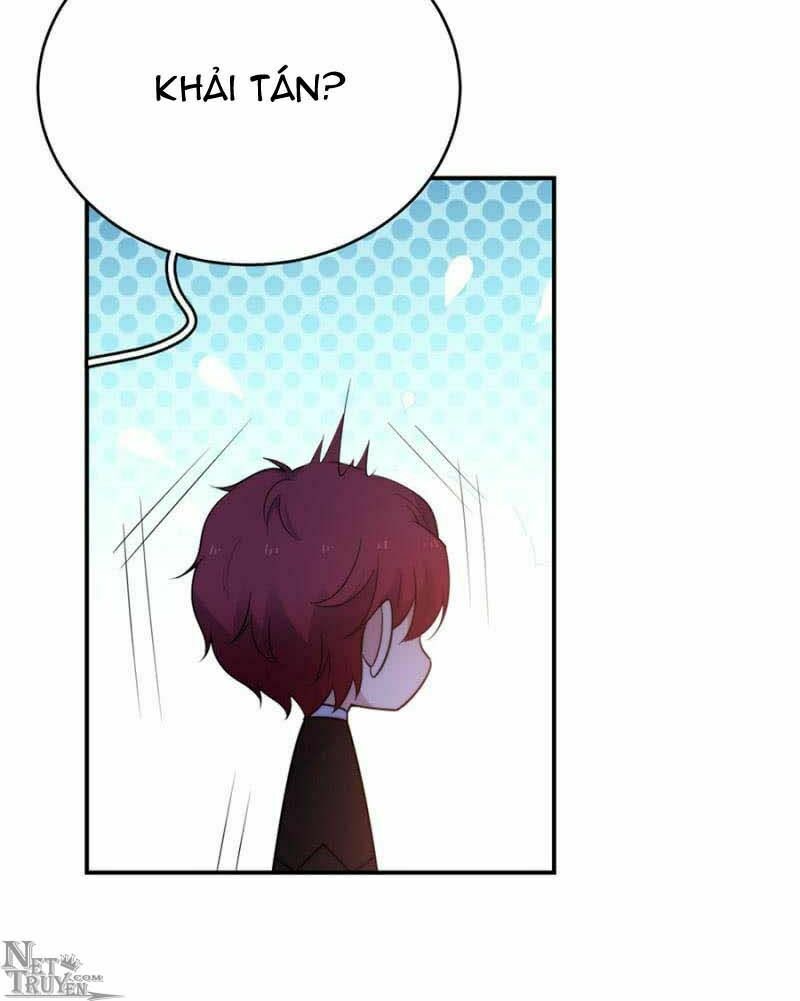Ma Lạt Thiên Kim Đẩu Ác Thiếu: Chapter 236