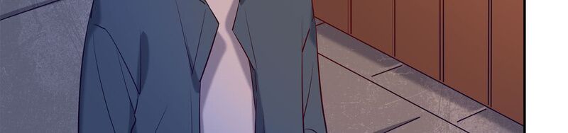 Phải Lòng Em Trai Của Bạn Gái Mình: Chapter 64