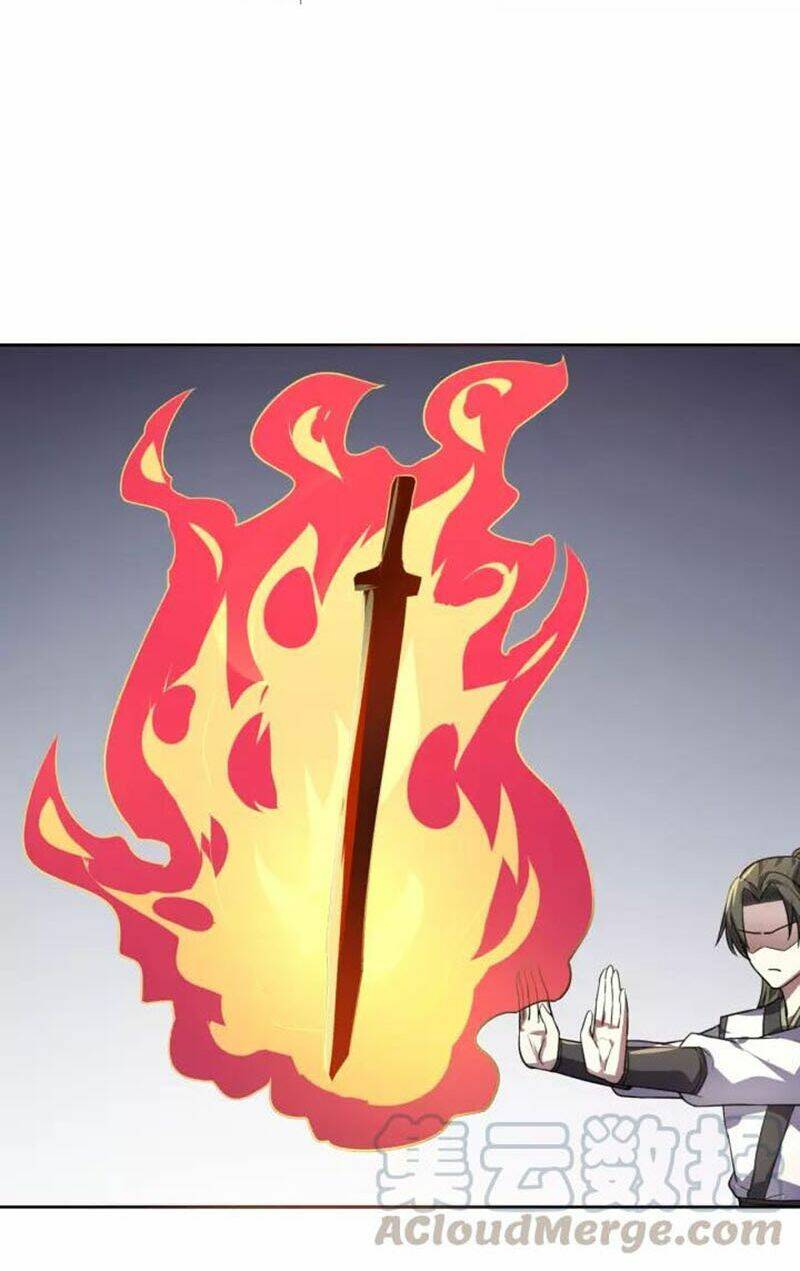 Nghịch Thiên Đại Thần: Chapter 75