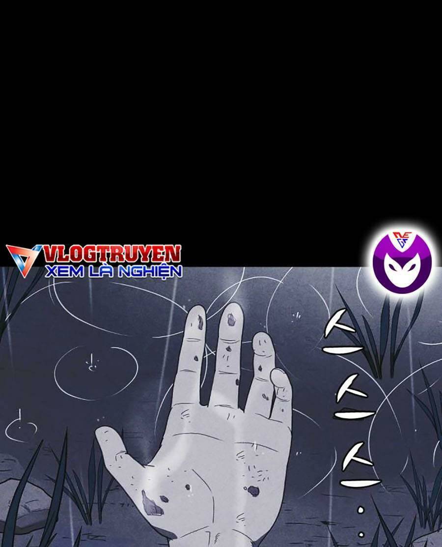 Cậu Bé Shotgun: Chapter 55