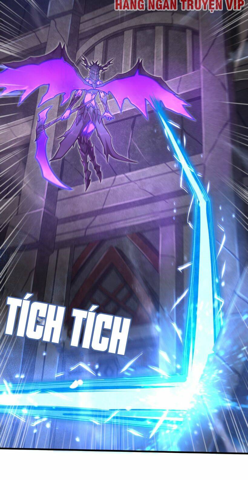 Một Trăm Triệu Điểm: Chapter 15