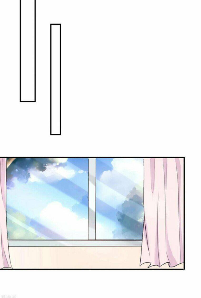 Hôn Nhân Dục Vọng: Thiếu Gia Nhẹ Một Chút!: Chapter 150