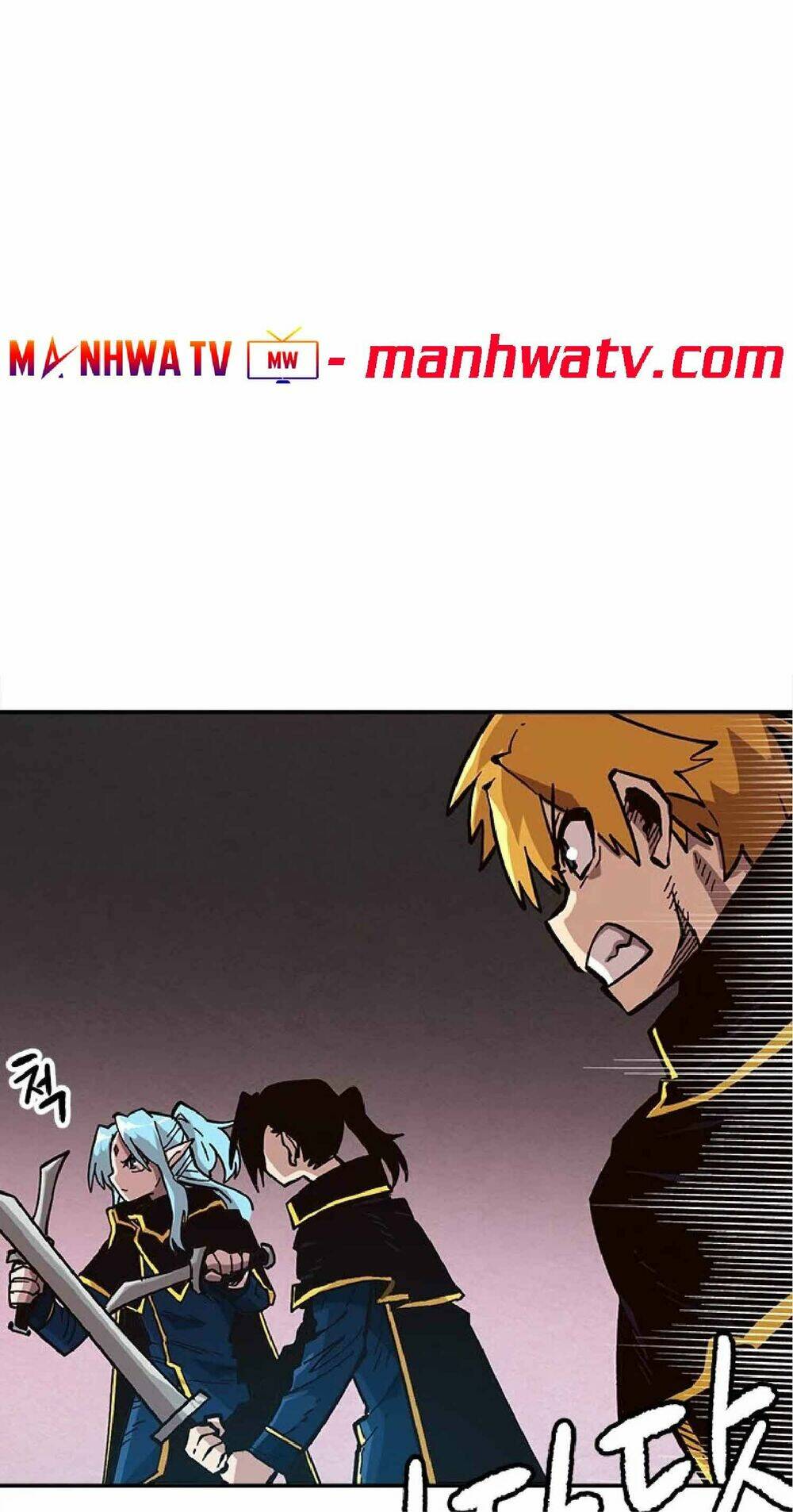 Nô Lệ Nghịch Thiên: Chapter 26