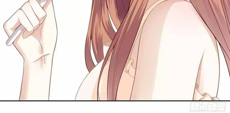 Bạn Trai Điều Khiển Giấc Mơ: Chapter 49