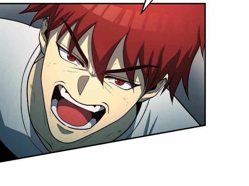 Ngôi Nhà Kết Nối Với Hầm Ngục: Chapter 26