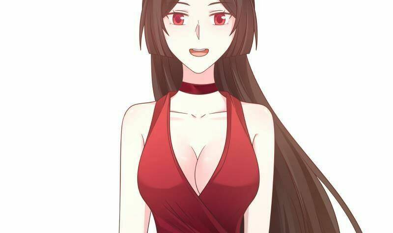 Đô Thị Tuyệt Thế Cuồng Tôn: Chapter 7