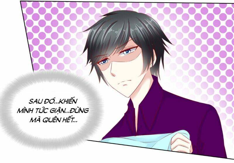 Hoàng Đế “Phế Vật” Tiến Hóa Sử: Chapter 93