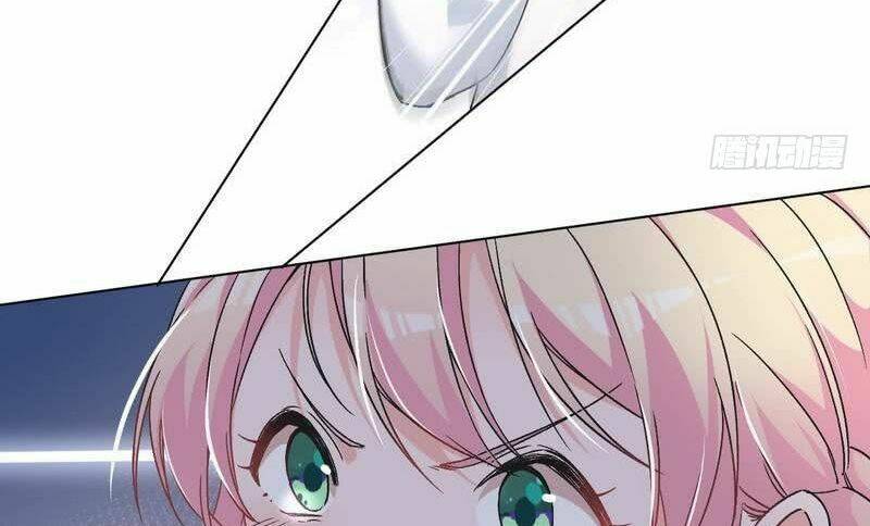 Trời Ban Cho Nam Thần Daddy: Chapter 7