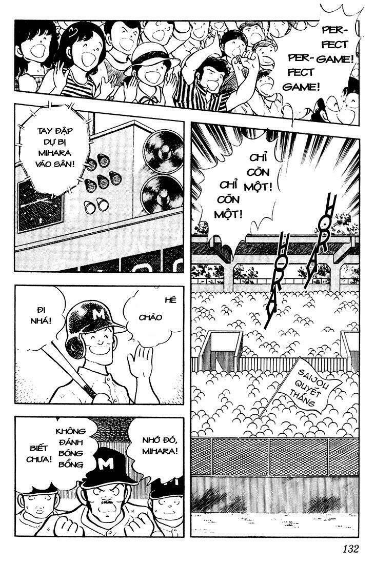Touch: Chapter 57