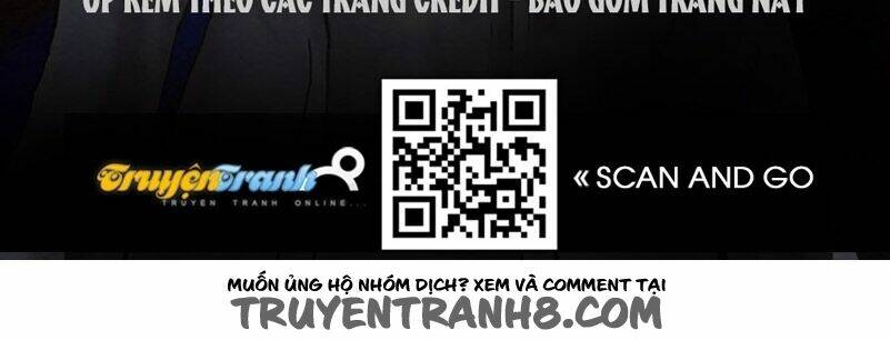 Nhân Quả Tuần Hoàn: Chapter 25.1