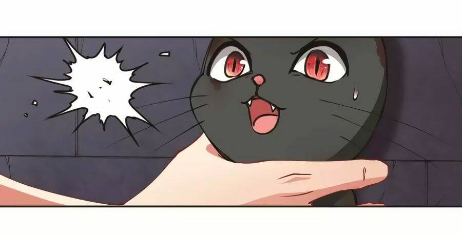 Huyền Vũ Luyến Ca: Vạn Vật Sinh Linh: Chapter 20.2