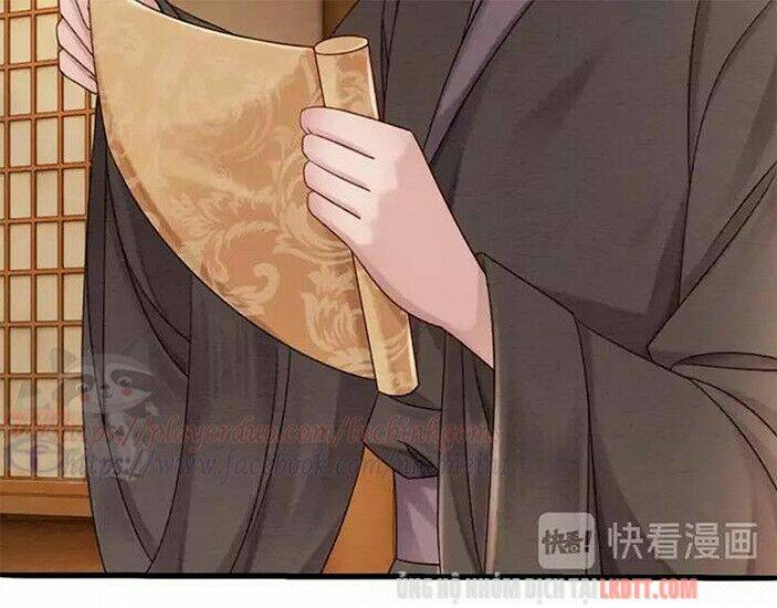 Trọng Sinh Bá Sủng Nhiếp Chính Vương Quá Mạnh Mẽ: Chapter 87