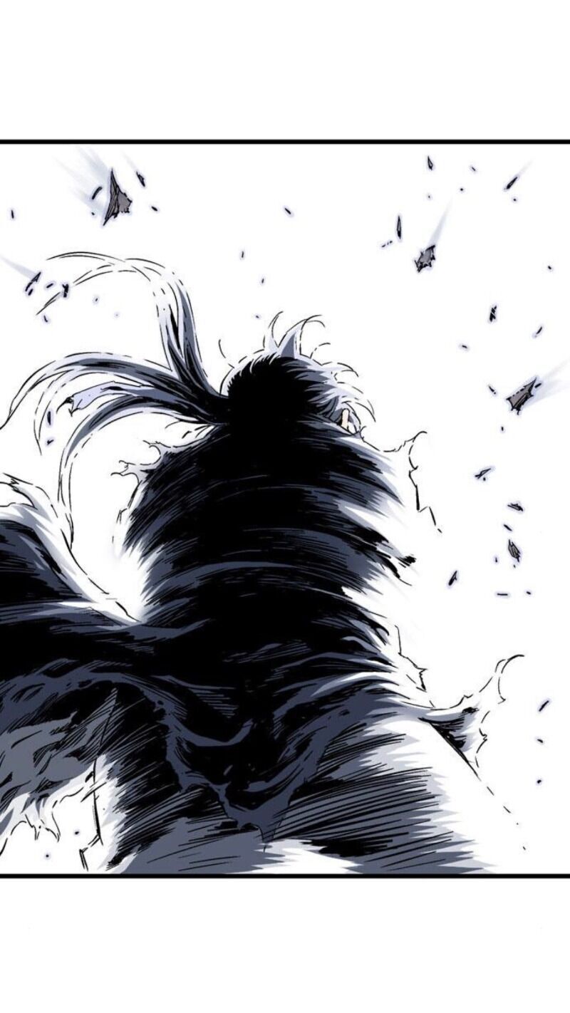 Cao Thủ 2: Chapter 124