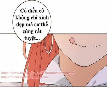 Bạn Trai Tôi Là Cẩm Y Vệ 2: Chapter 49