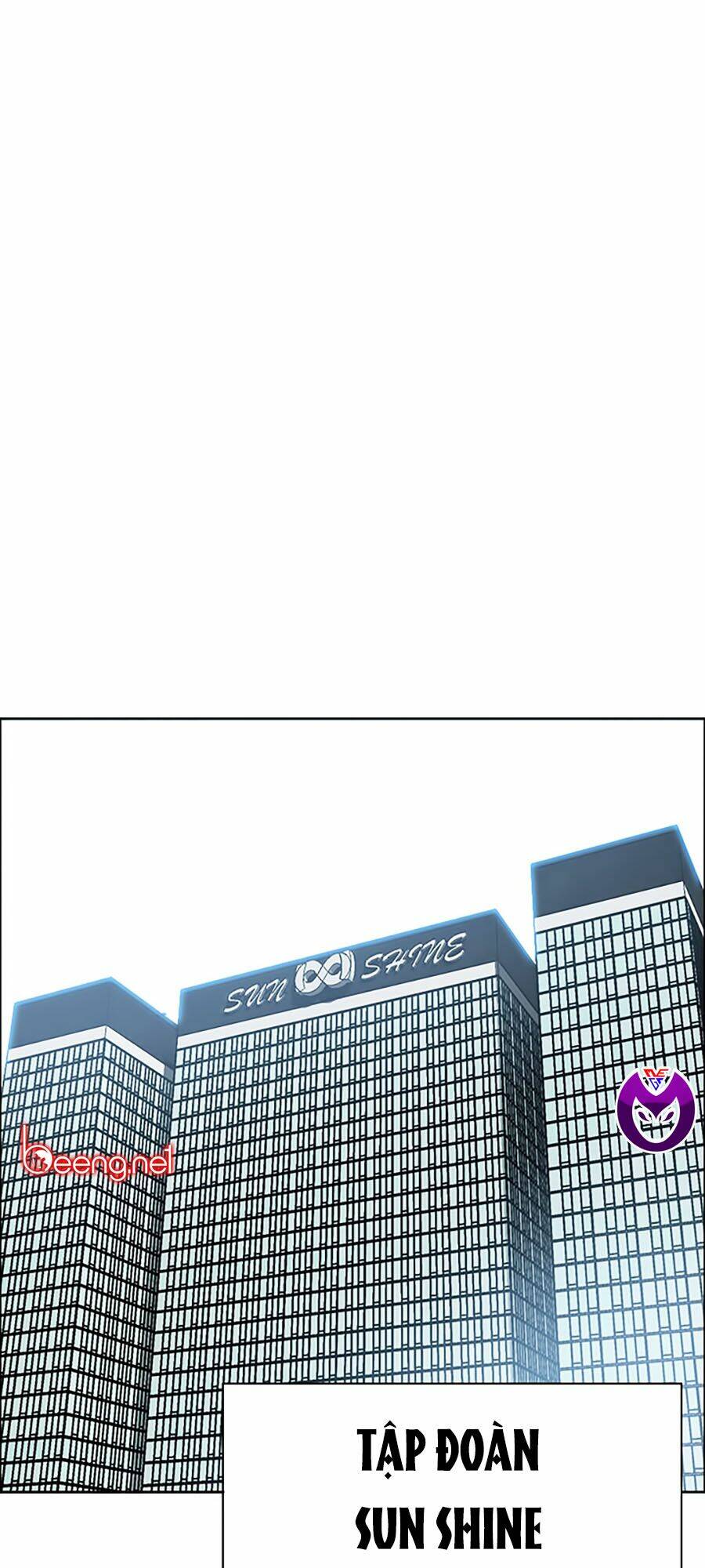 Bá Chủ Học Đường Ss3: Chapter 1