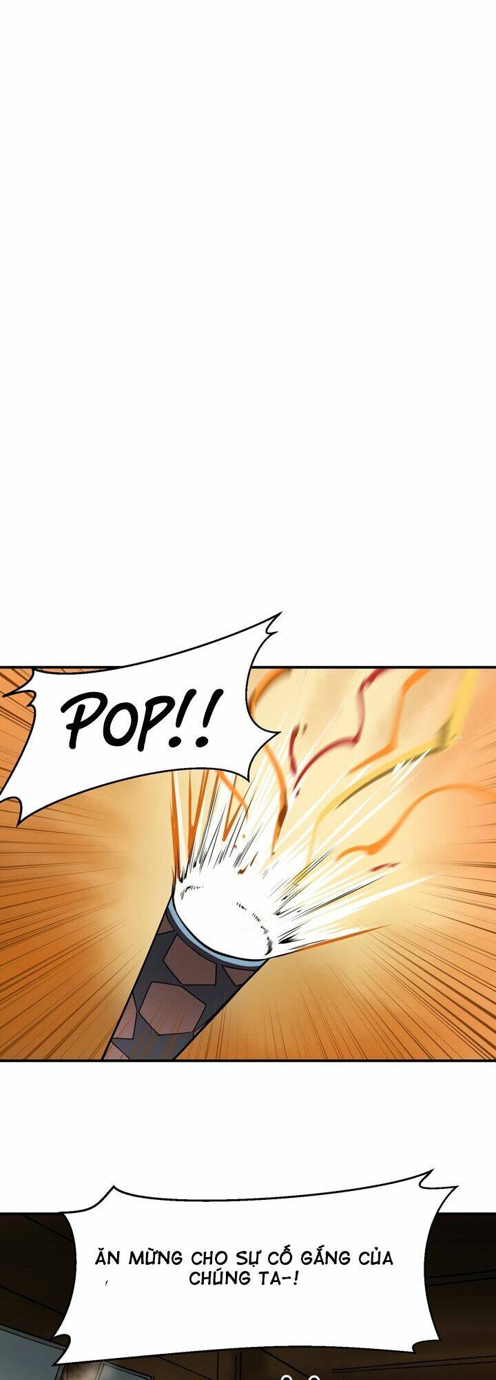 Raid: Chapter 50