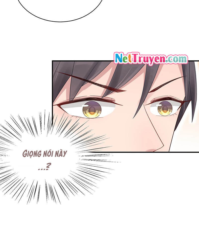 Thịnh Thế Điềm Sủng: Tiểu Manh Thê Của Dịch Thiếu: Chapter 16