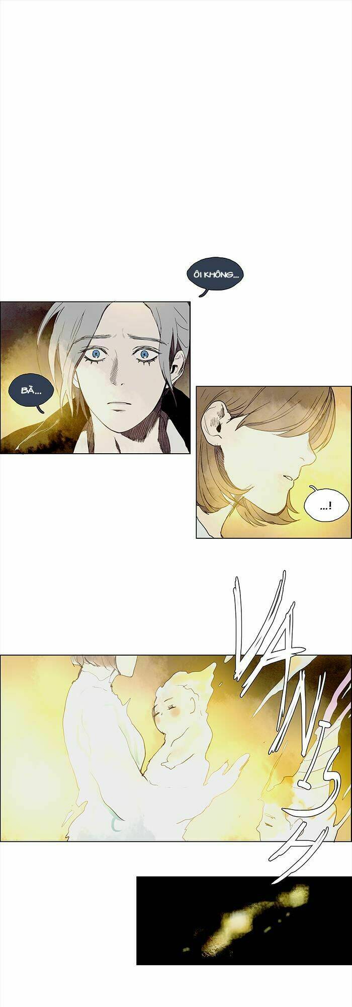 Lessa: Chapter 51