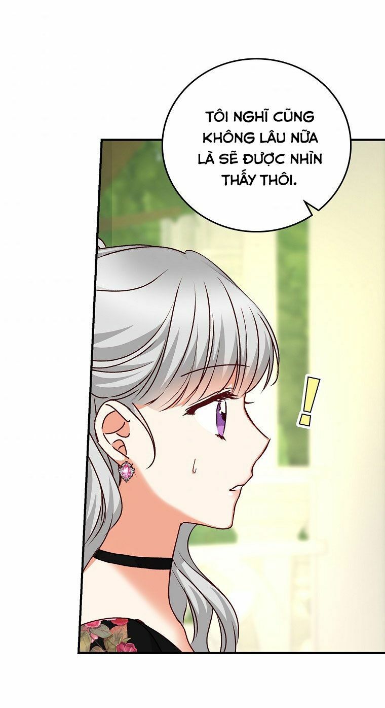 Đừng Chọc Đứa Em Gái Bé Bỏng Của Chúng Tôi: Chapter 93