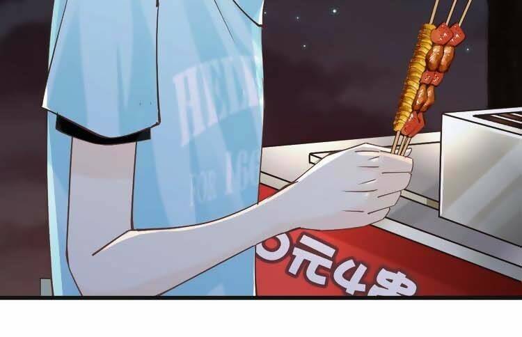 Thiên Thần Không Có Tiết Tháo: Chapter 62