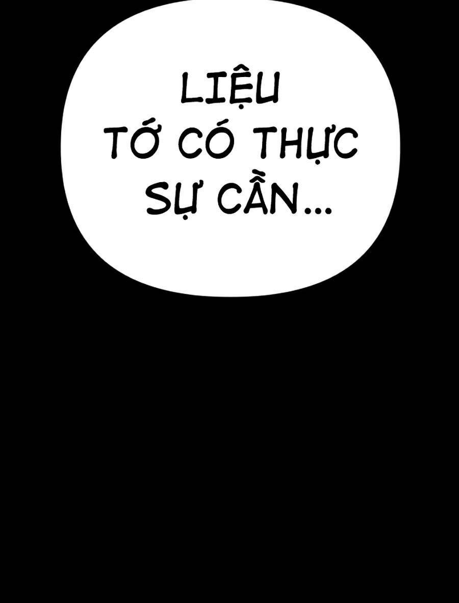 Cậu Bé Shotgun: Chapter 30