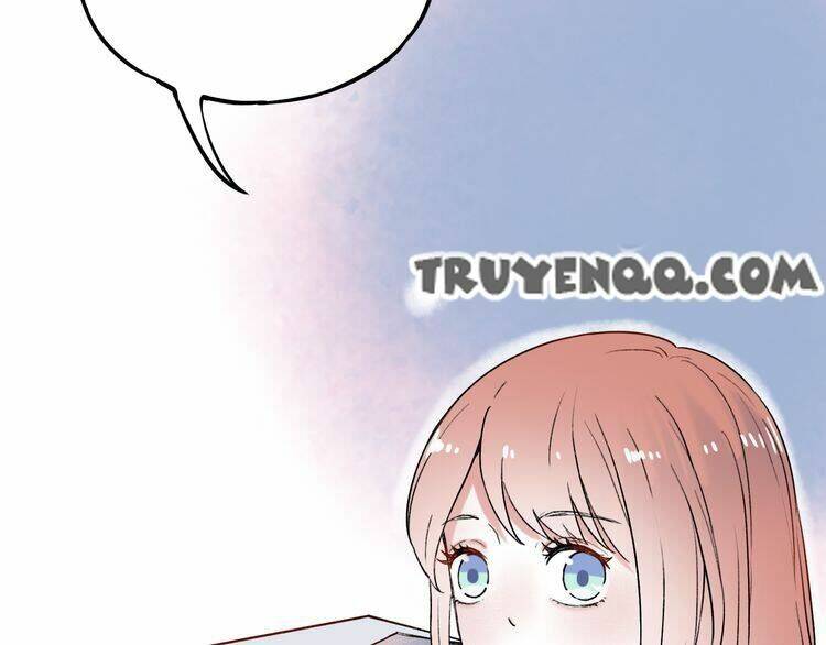 Trạch Thượng Tịch Mịch Huỳnh Hỏa: Chapter 7.1