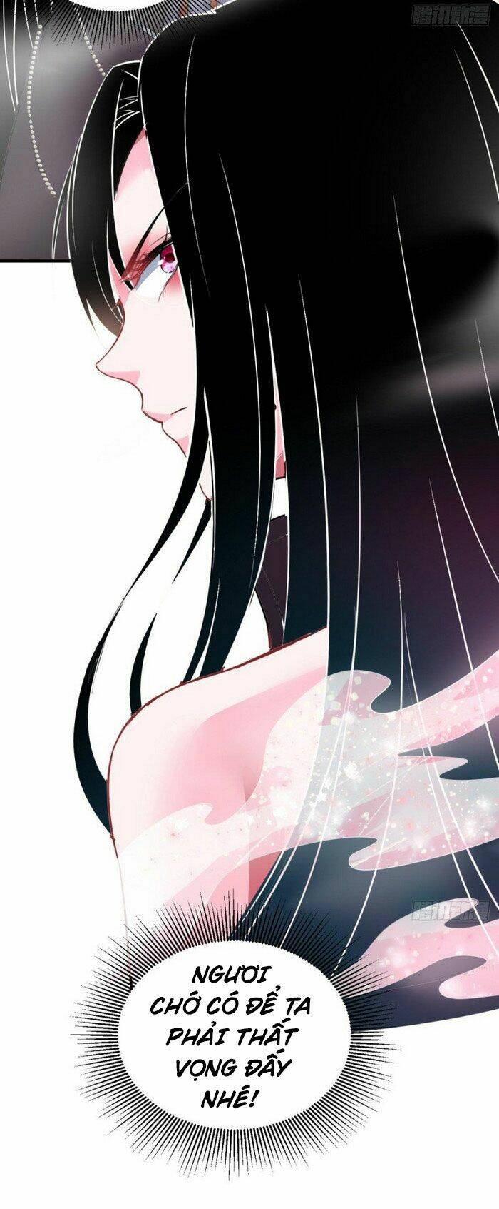 Tà Du Ký: Chapter 49