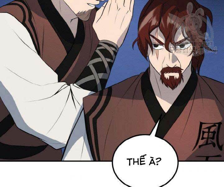 Thiên Hạ Đệ Nhất Phiêu Sĩ: Chapter 14